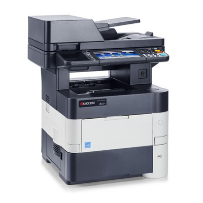 Office Technology SAC - Venta de fotocopiadoras, impresoras laser y ...